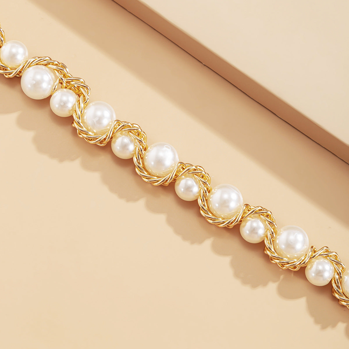 MODÉRA MODA | Collar Kate