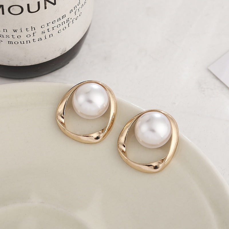 MODÉRA MODA | Pendientes Gabriella