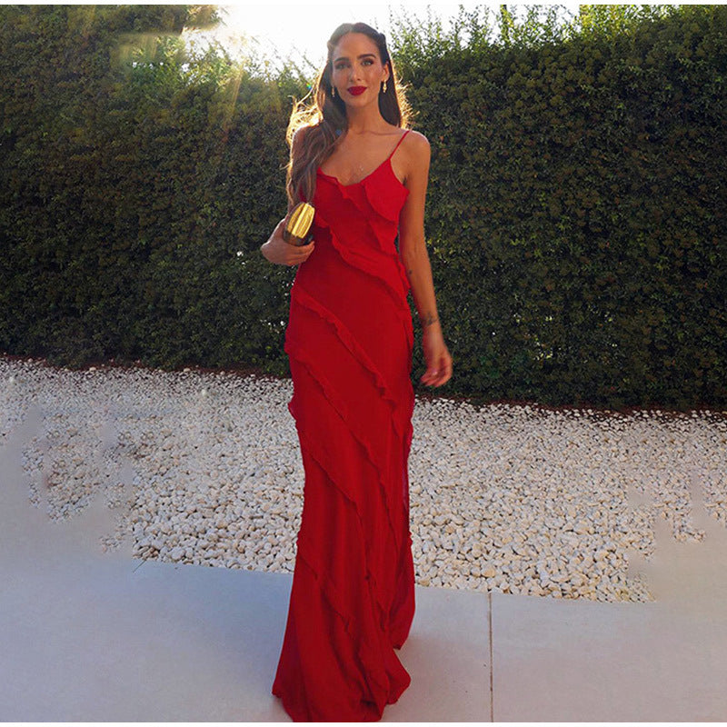 MODÉRA MODA | Vestido Isolde