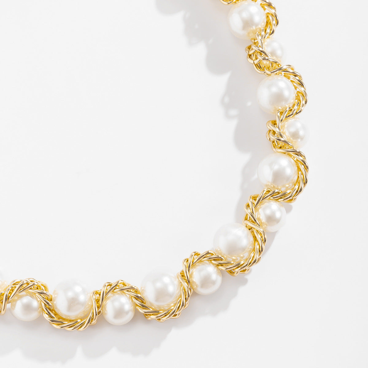 MODÉRA MODA | Collar Kate