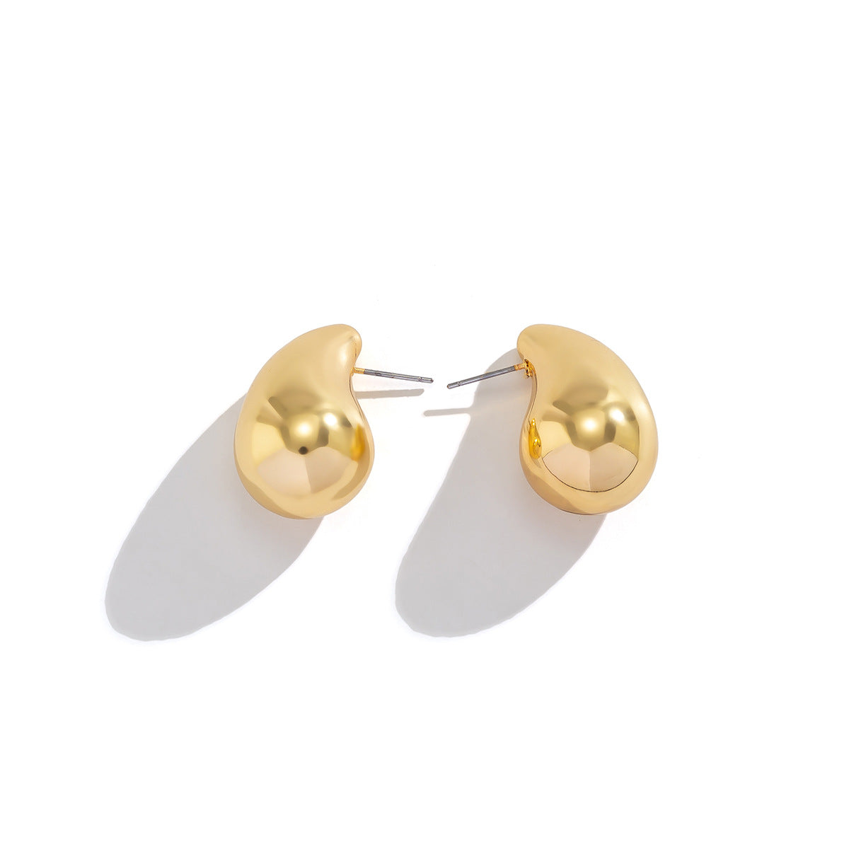 MODÉRA MODA | Pendientes Dafne