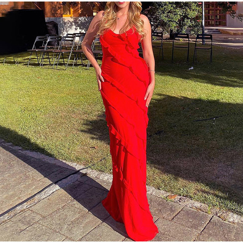 MODÉRA MODA | Vestido Isolde