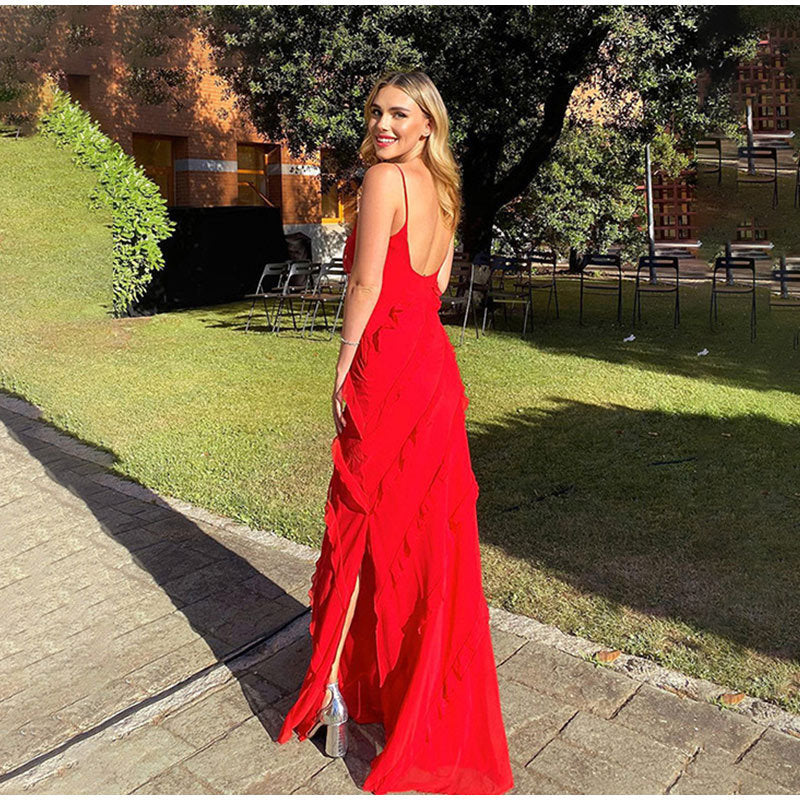 MODÉRA MODA | Vestido Isolde