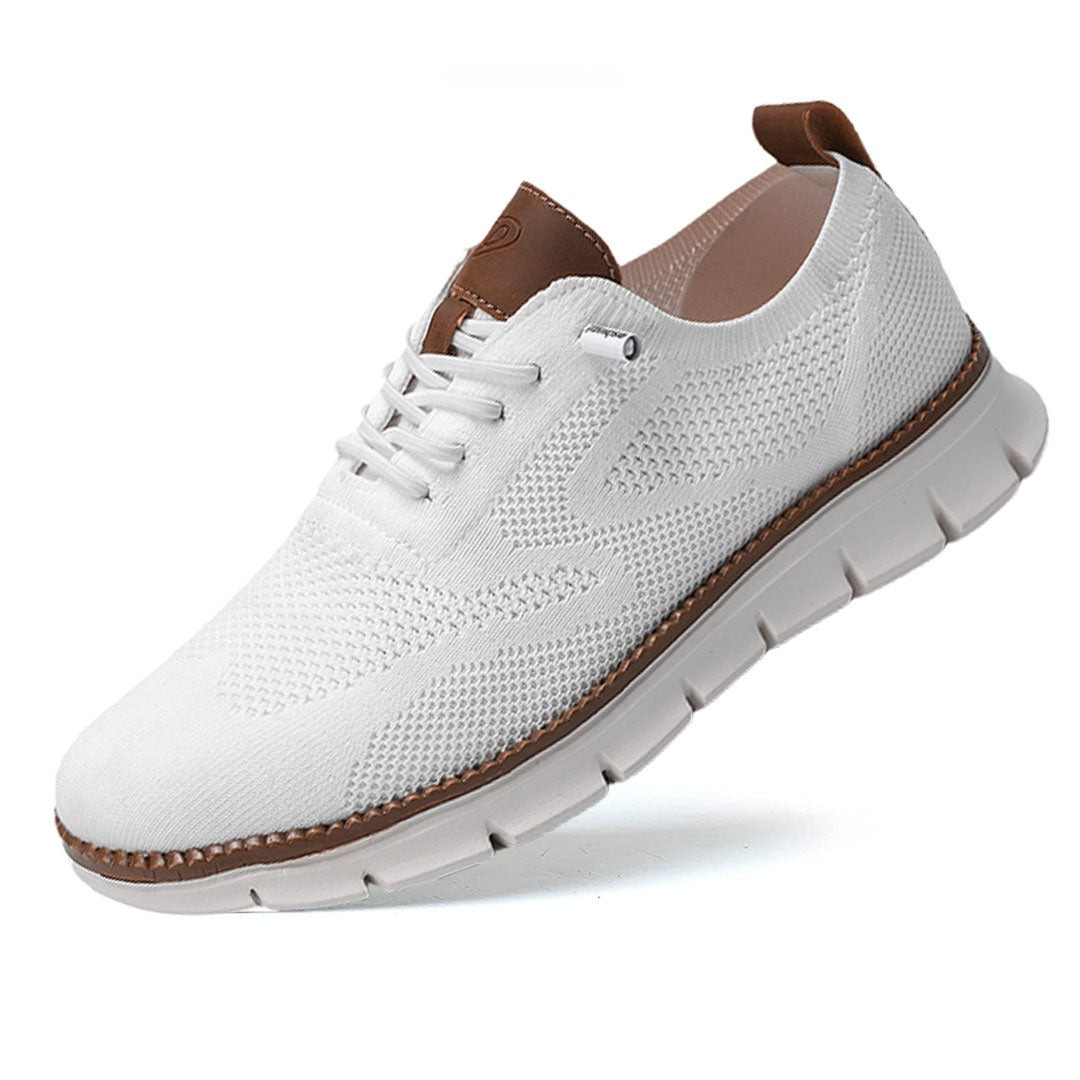 MM | Zapatos de pura elegancia