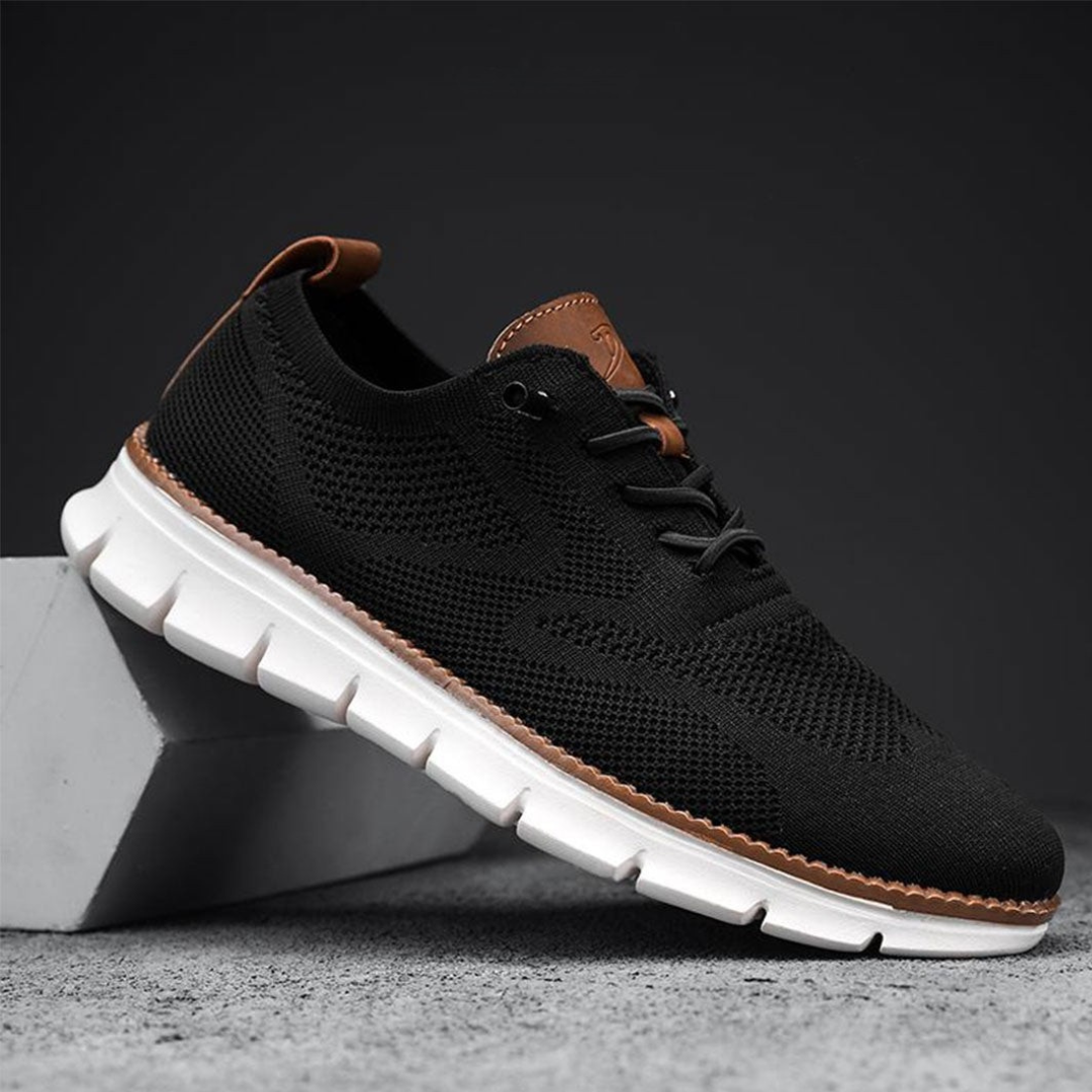 MM | Zapatos de pura elegancia