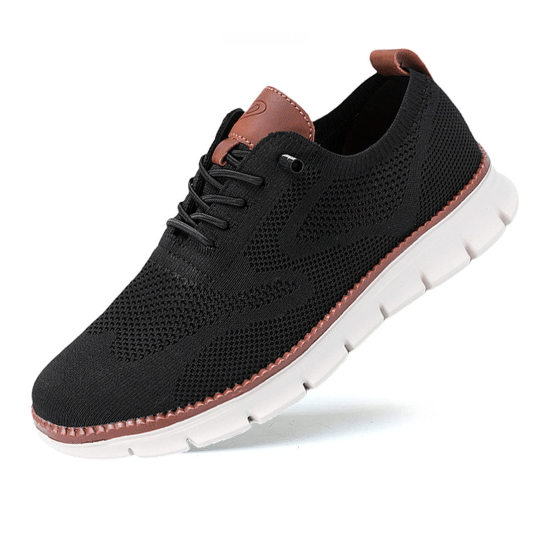 MM | Zapatos de pura elegancia