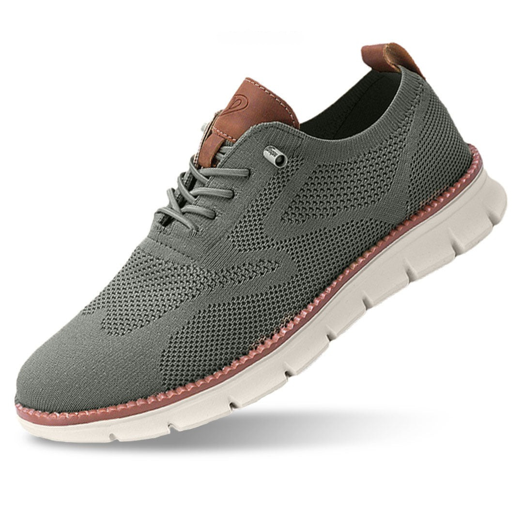MM | Zapatos de pura elegancia