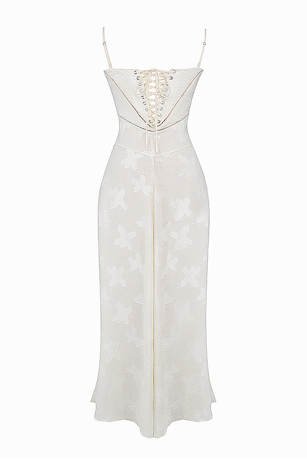 MODÉRA MODA | Vestido Maelis