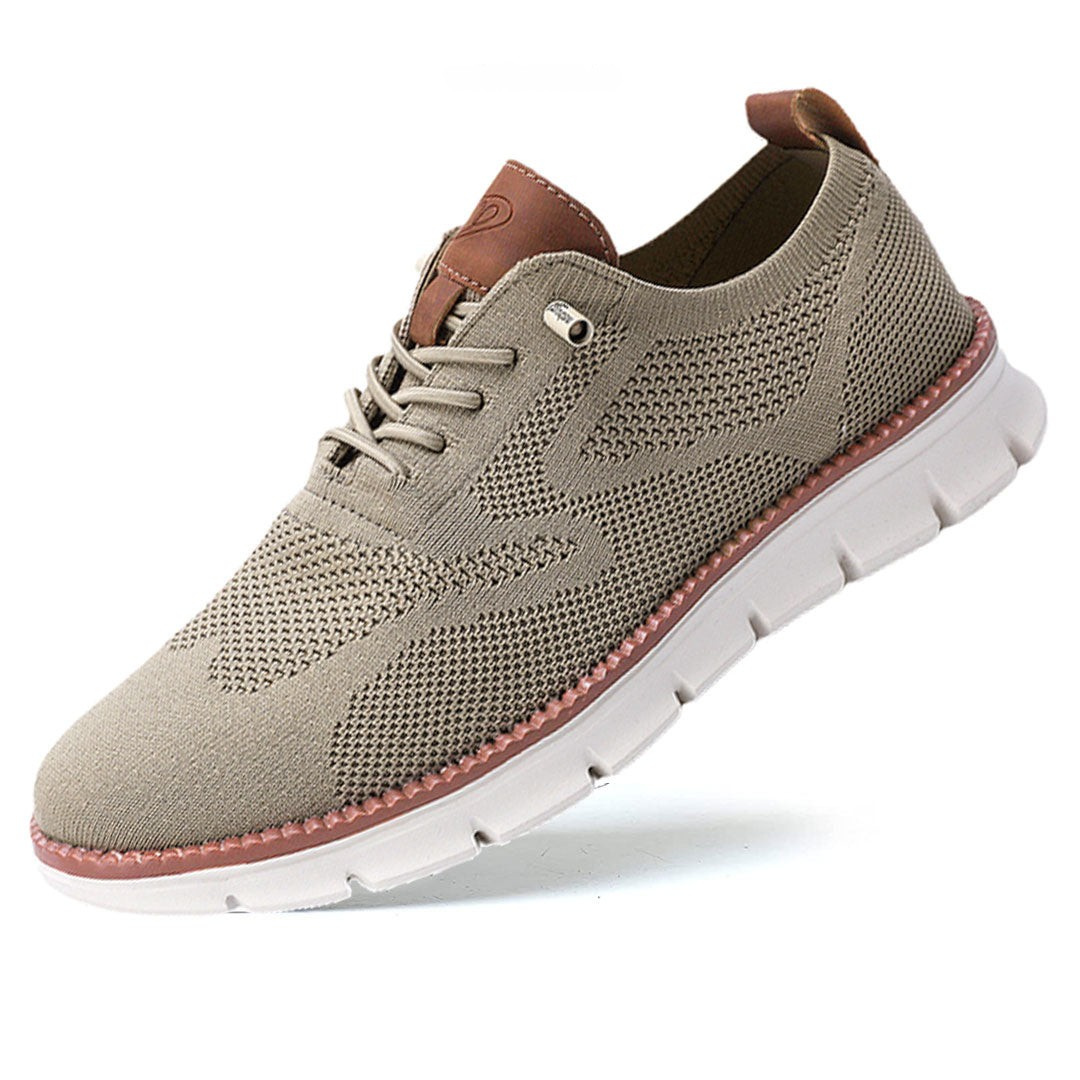 MM | Zapatos de pura elegancia