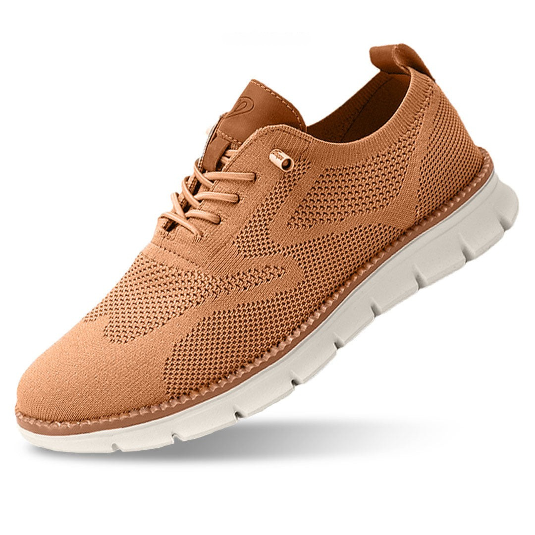 MM | Zapatos de pura elegancia