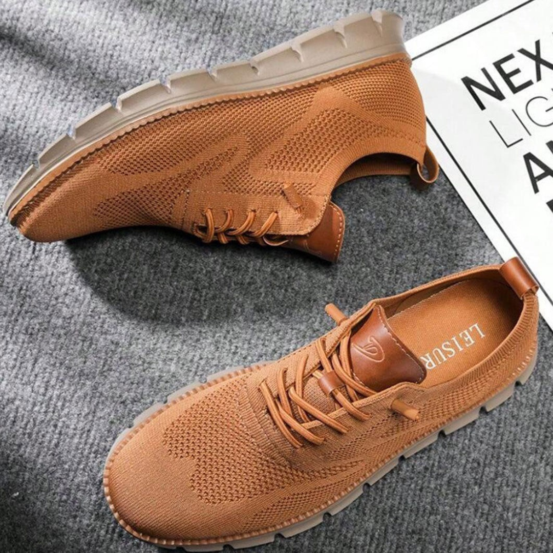 MM | Zapatos de pura elegancia