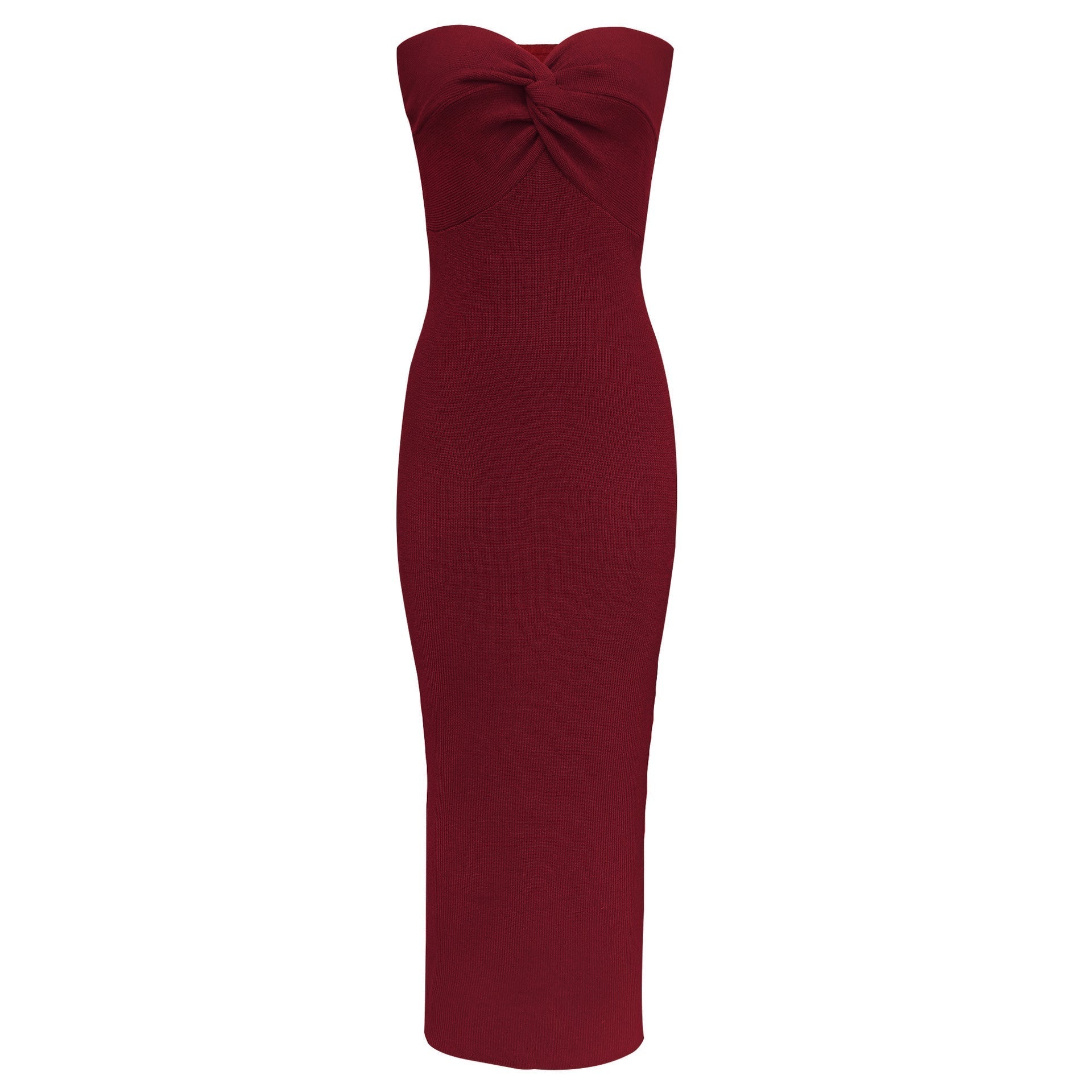 MODÉRA MODA | Vestido Whitney