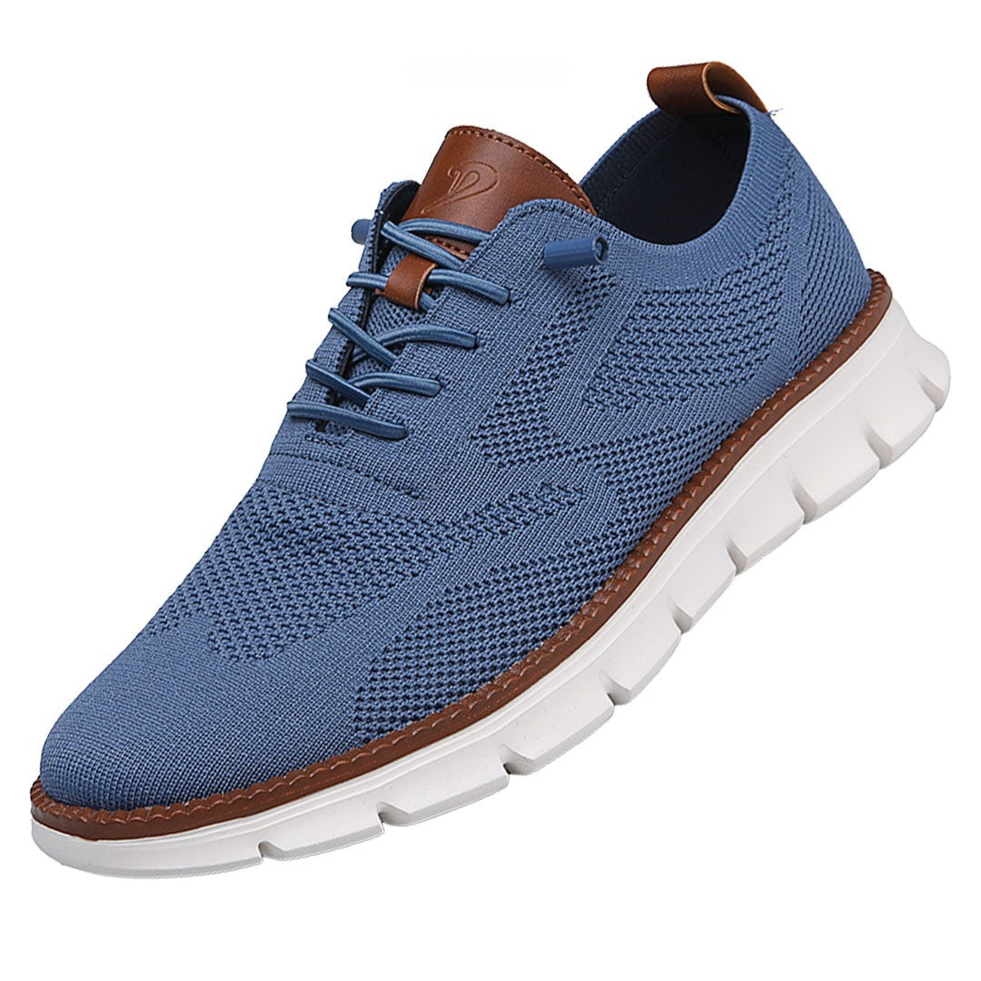 MM | Zapatos de pura elegancia