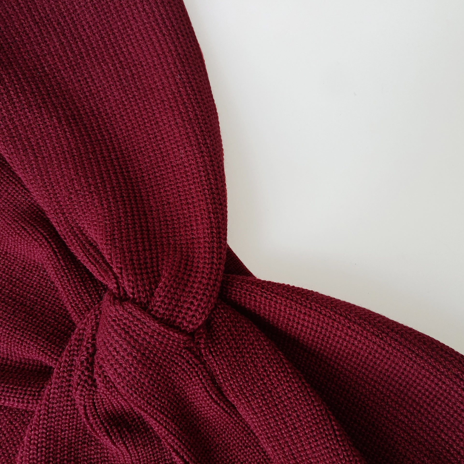 MODÉRA MODA | Vestido Whitney