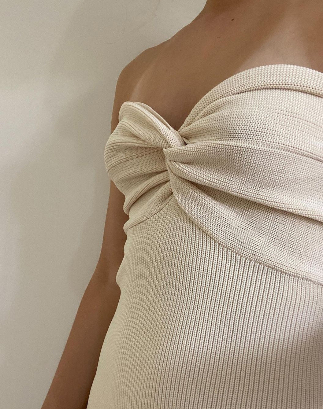 MODÉRA MODA | Vestido Whitney
