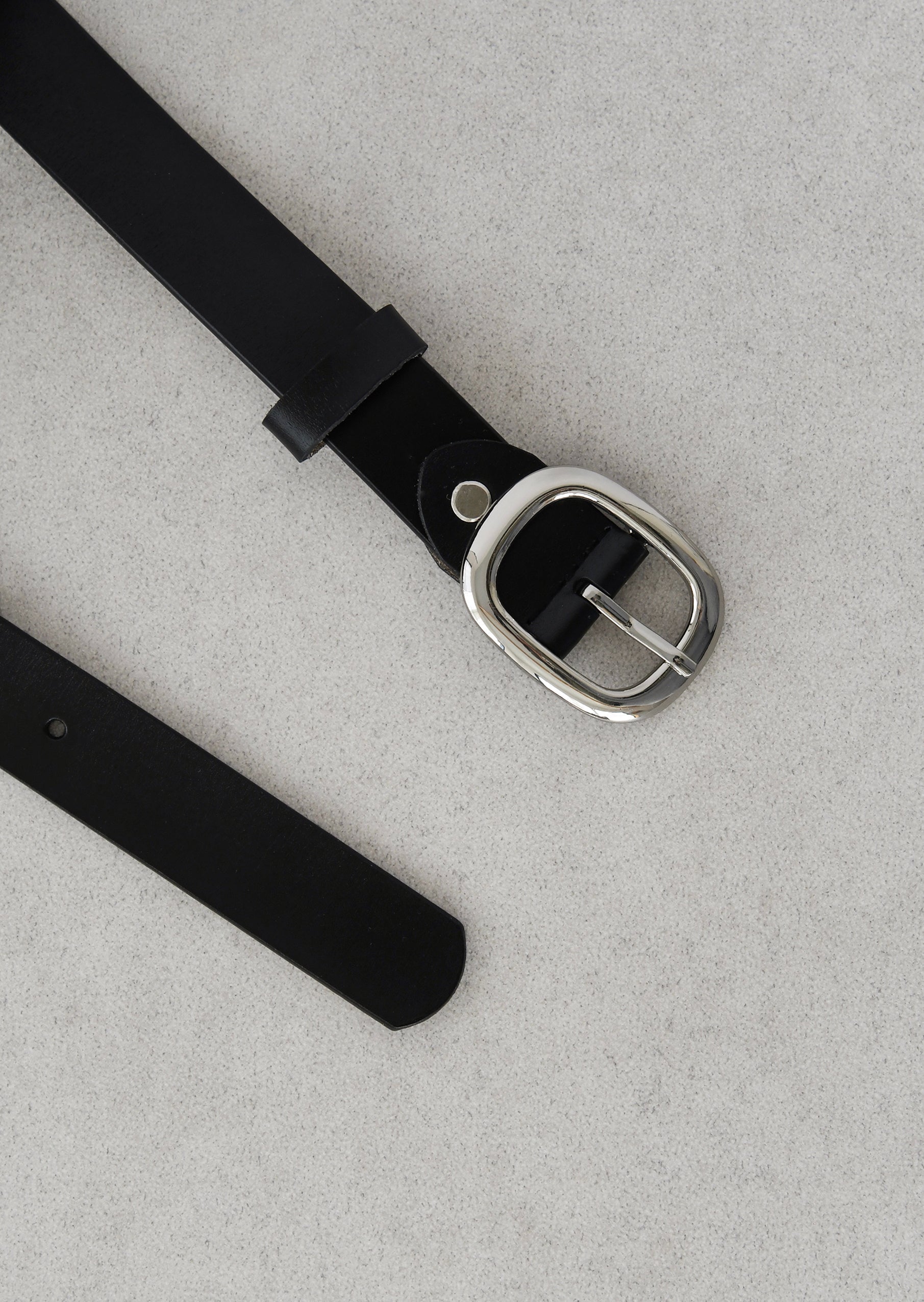 MODÉRA MODA | Ayelen Sophisticated Belt