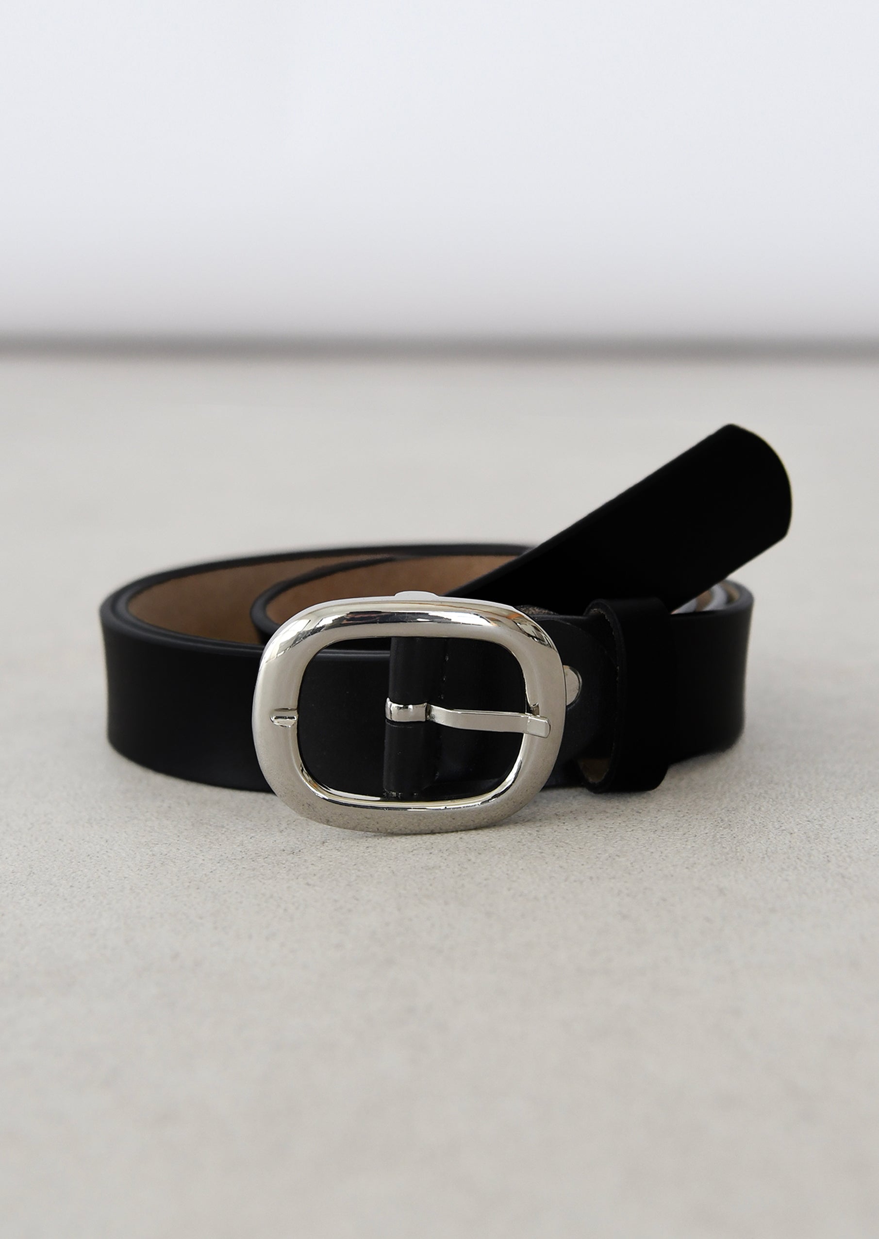 MODÉRA MODA | Ayelen Sophisticated Belt