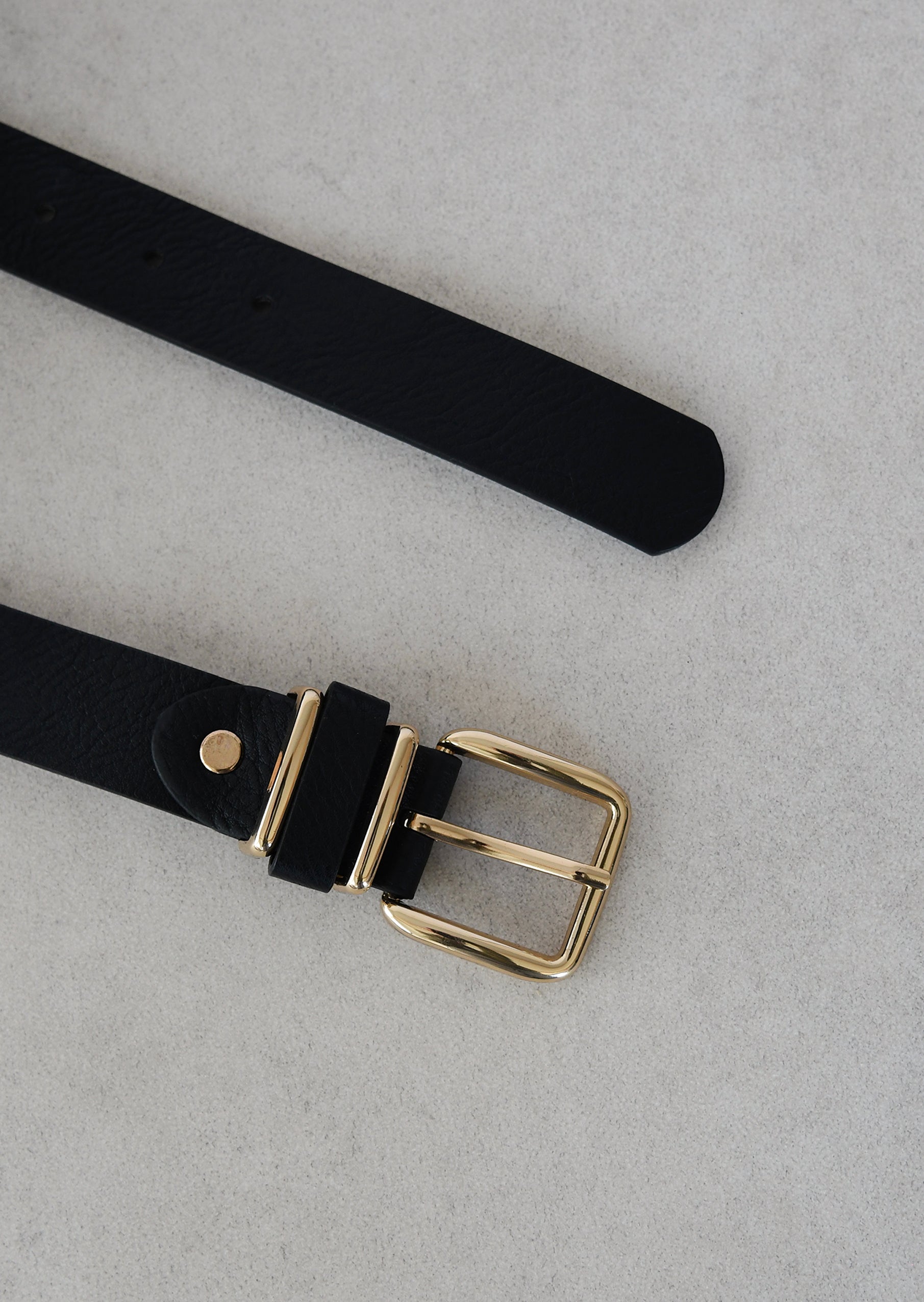 MODÉRA MODA | Delfina Elegant Belt