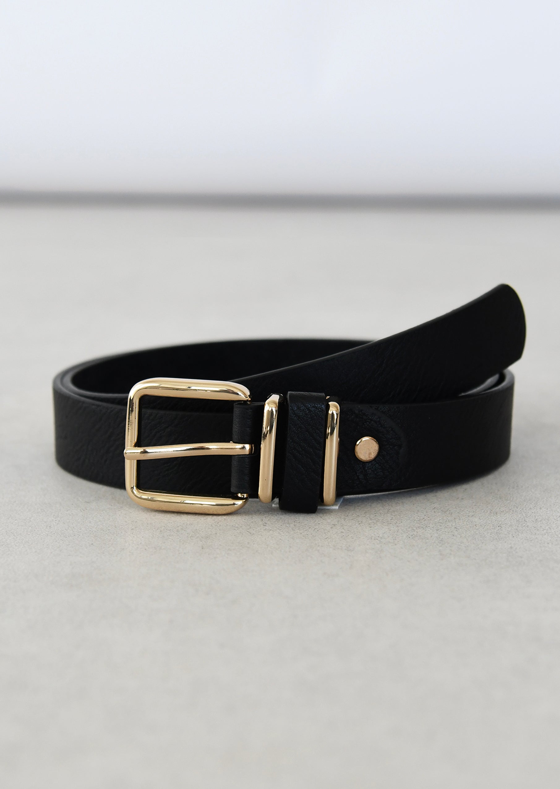 MODÉRA MODA | Delfina Elegant Belt