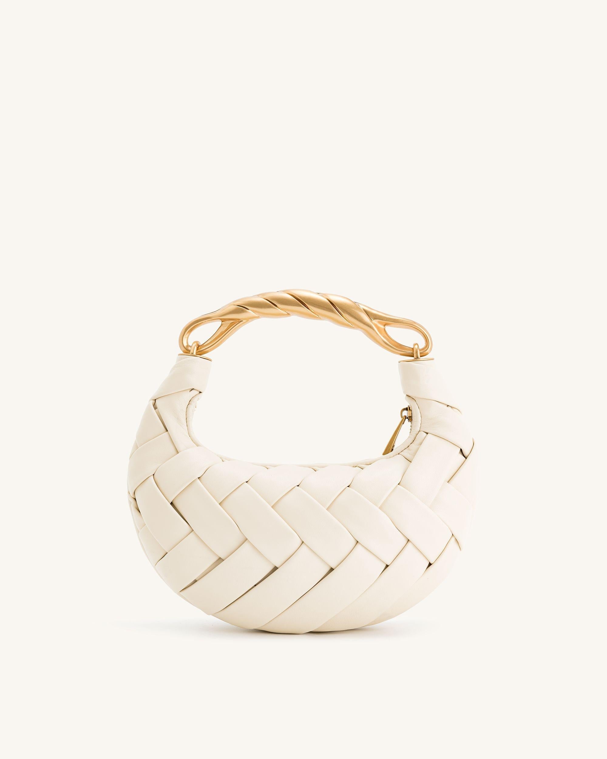 MODÉRA MODA | Bolso Tatiana