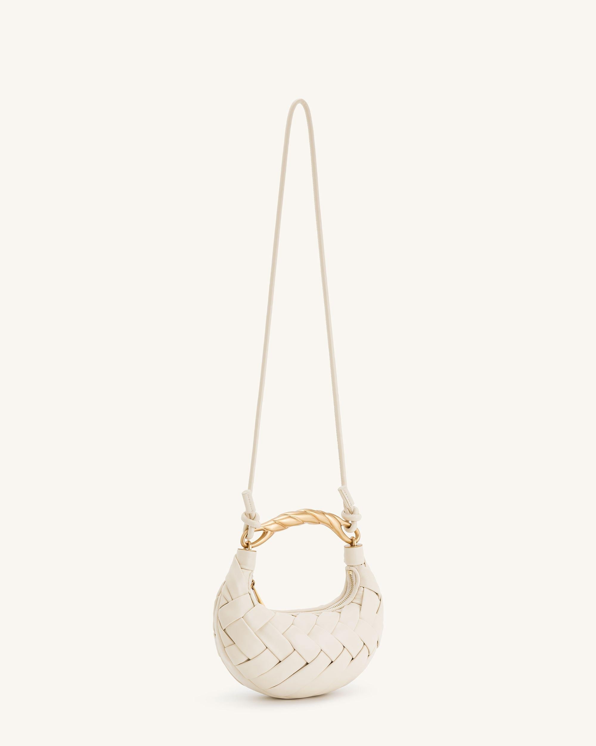 MODÉRA MODA | Bolso Tatiana