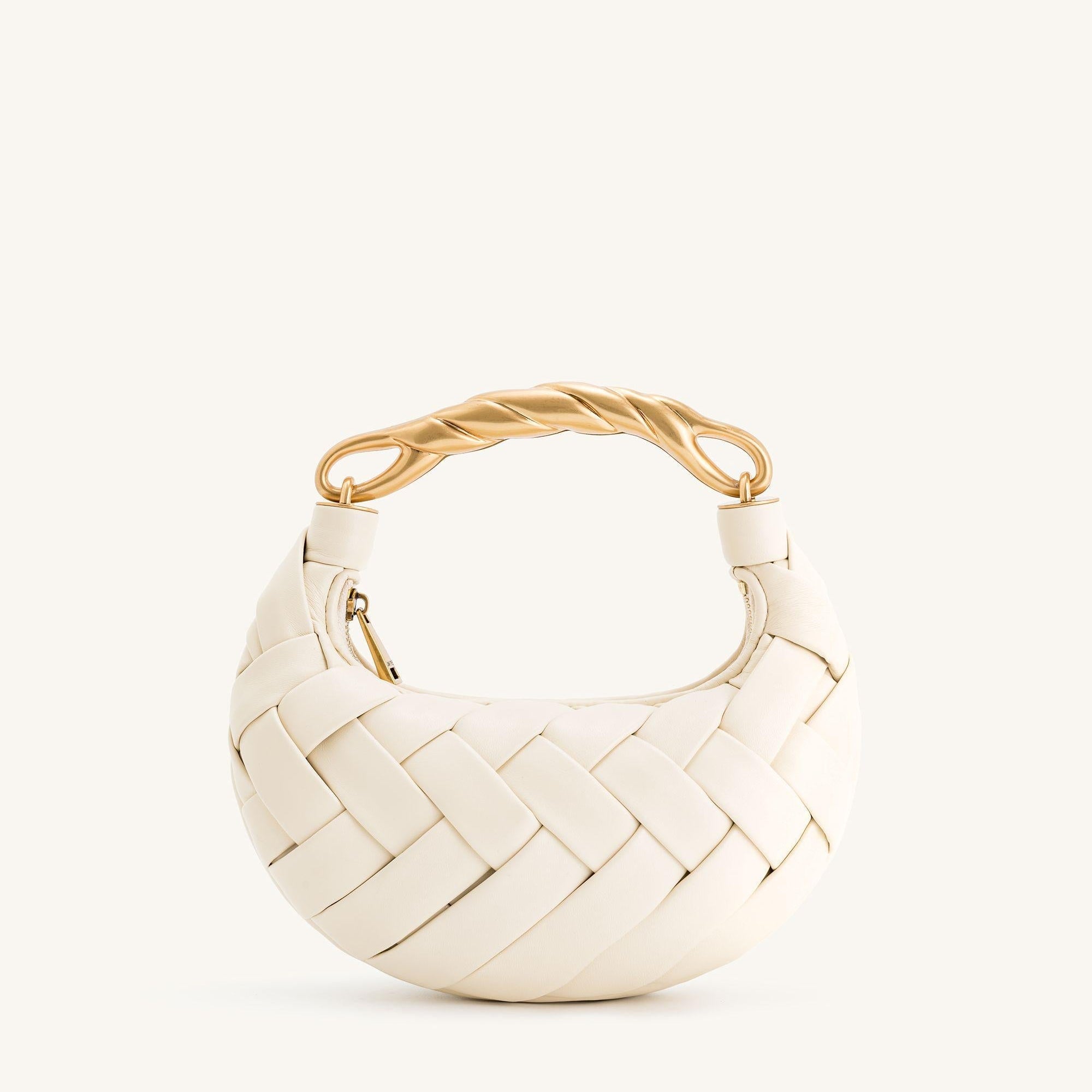 MODÉRA MODA | Bolso Tatiana