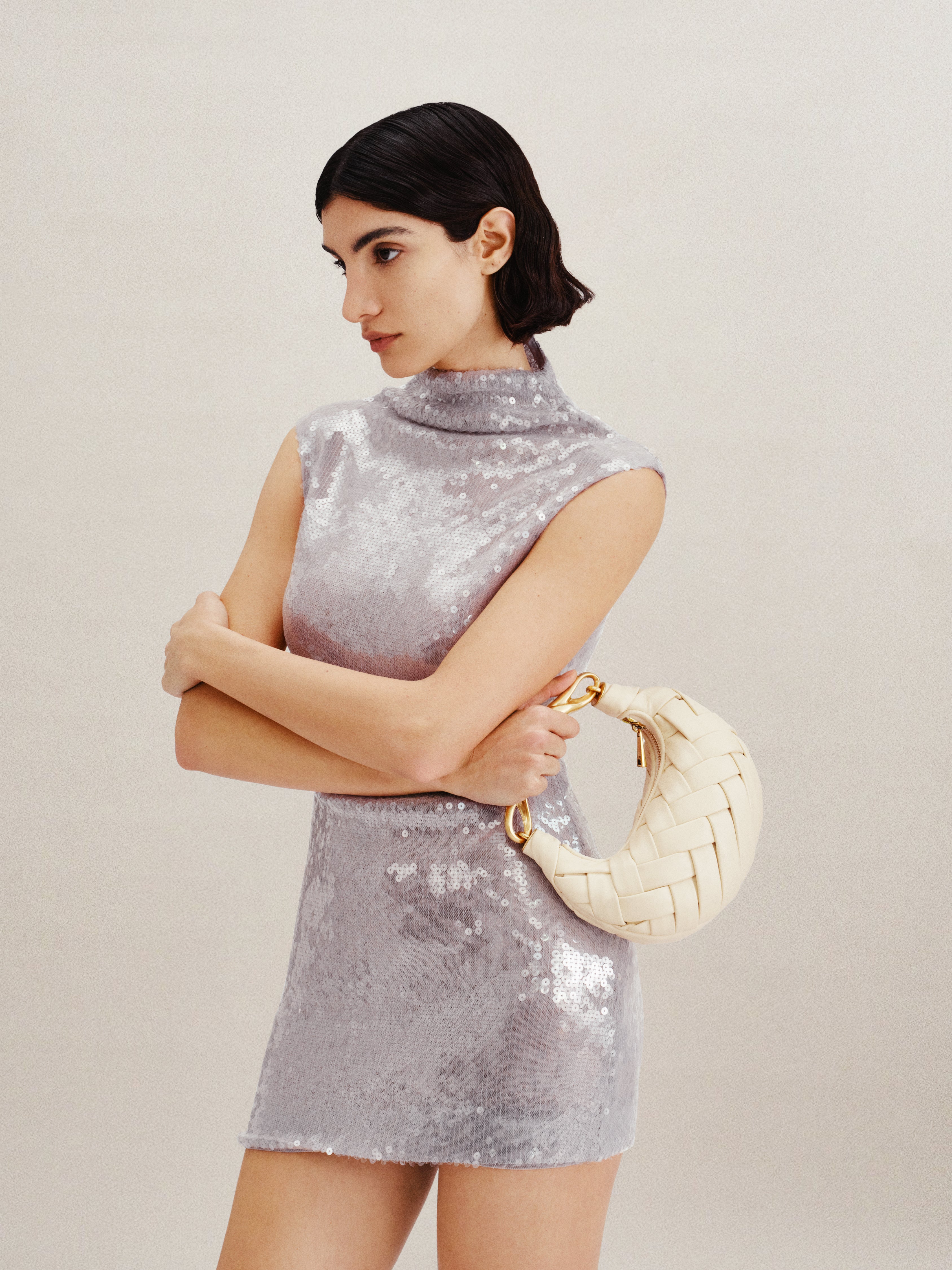 MODÉRA MODA | Bolso Tatiana