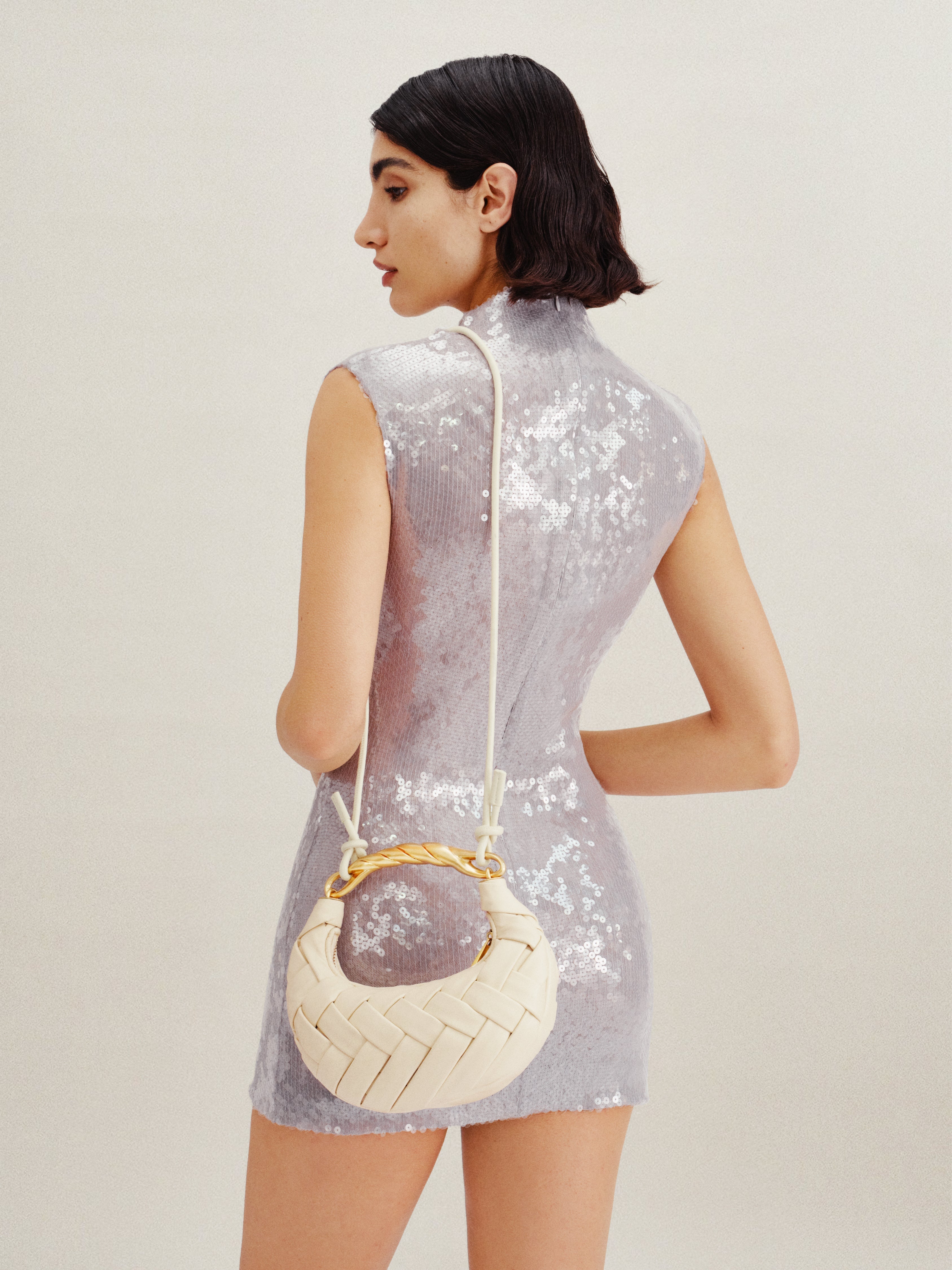 MODÉRA MODA | Bolso Tatiana
