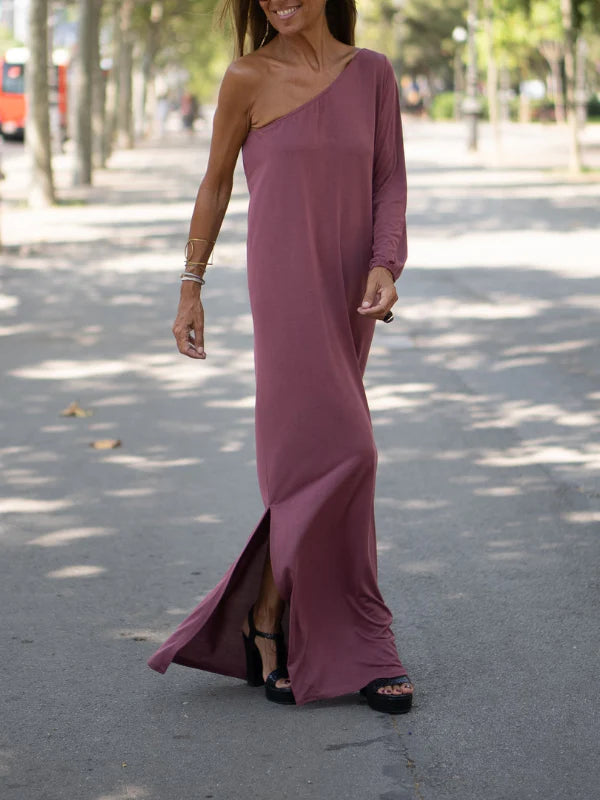 MODÉRA MODA | Vestido Cressida