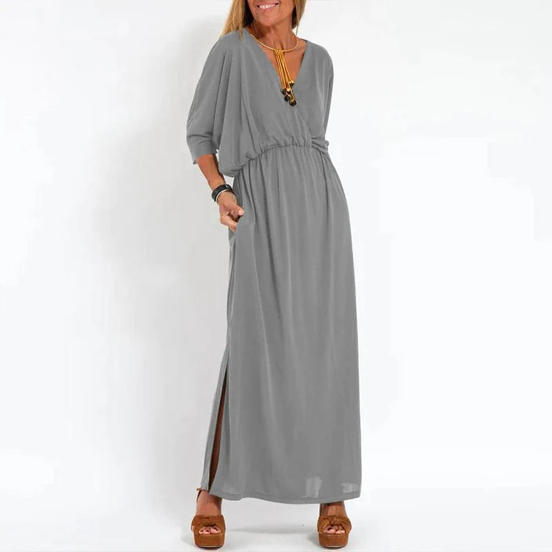 MODÉRA MODA | Vestido Verena