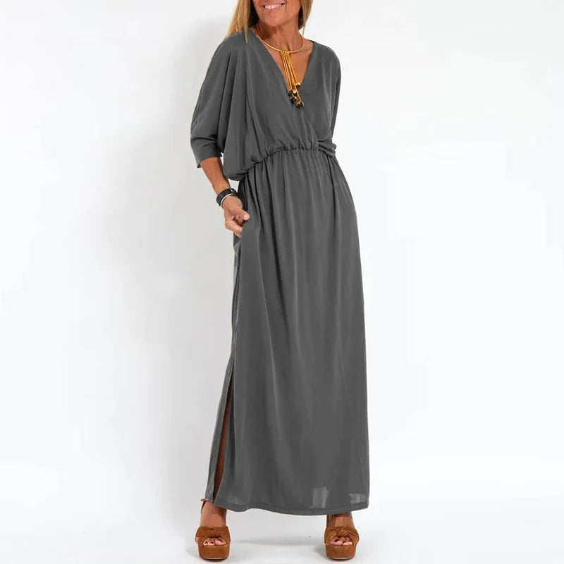 MODÉRA MODA | Vestido Verena