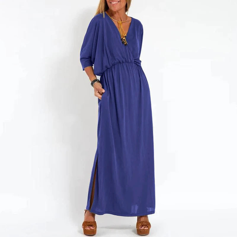 MODÉRA MODA | Vestido Verena