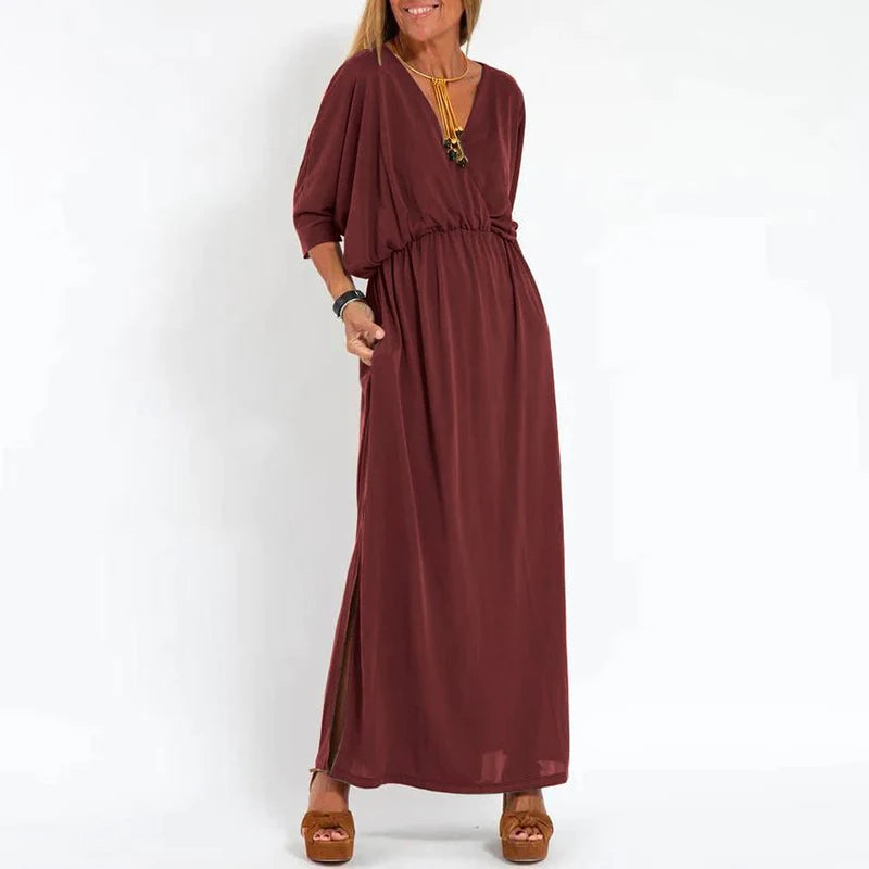 MODÉRA MODA | Vestido Verena