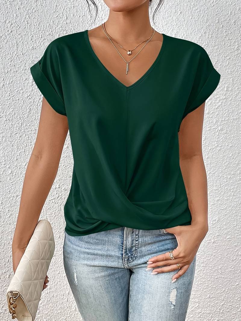 MODÉRA MODA | Amelia Top