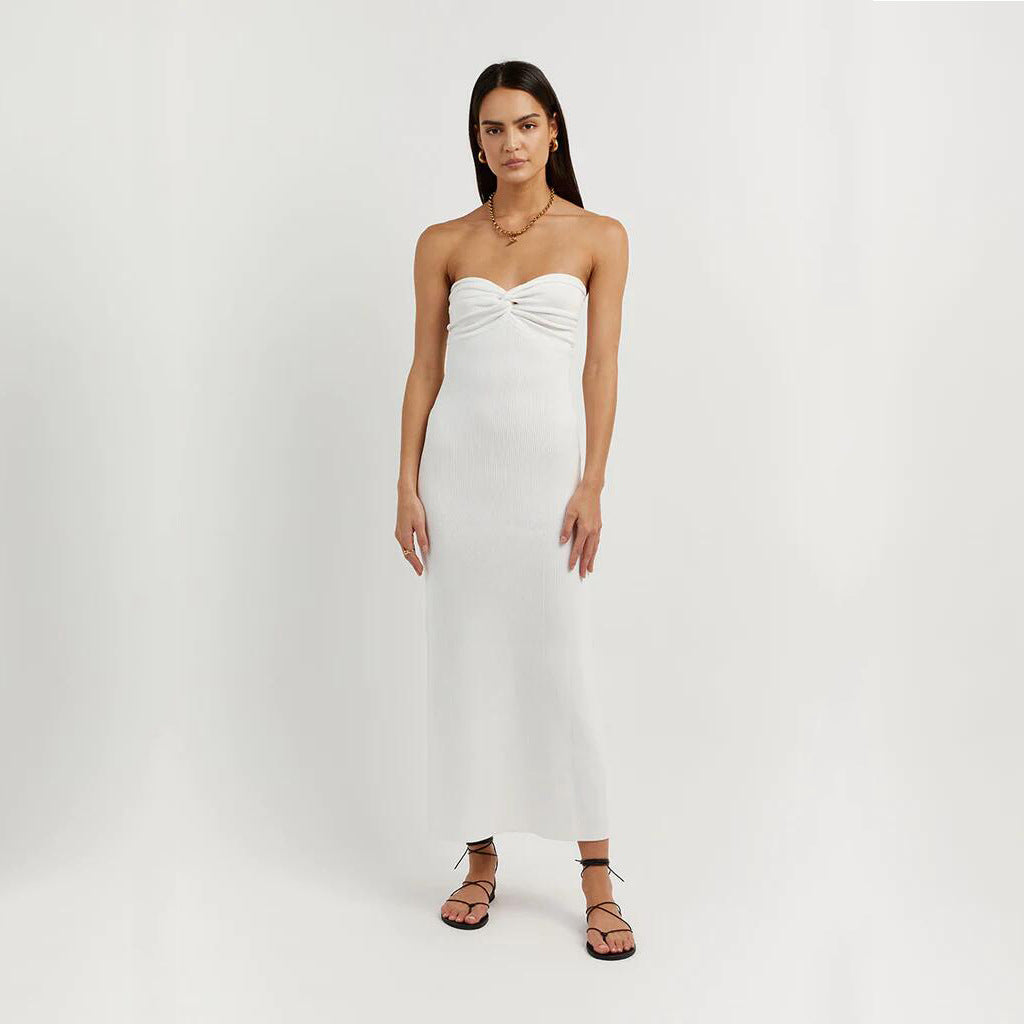 MODÉRA MODA | Vestido Whitney
