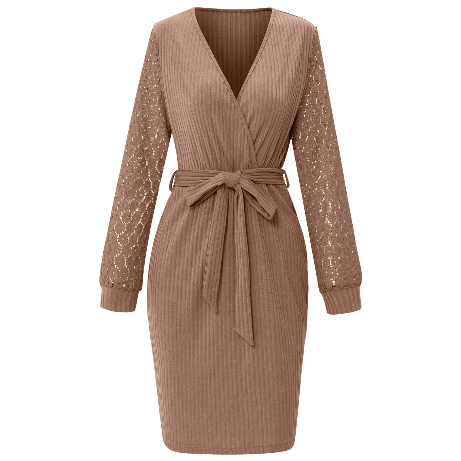 MODÉRA MODA | Vestido Amara