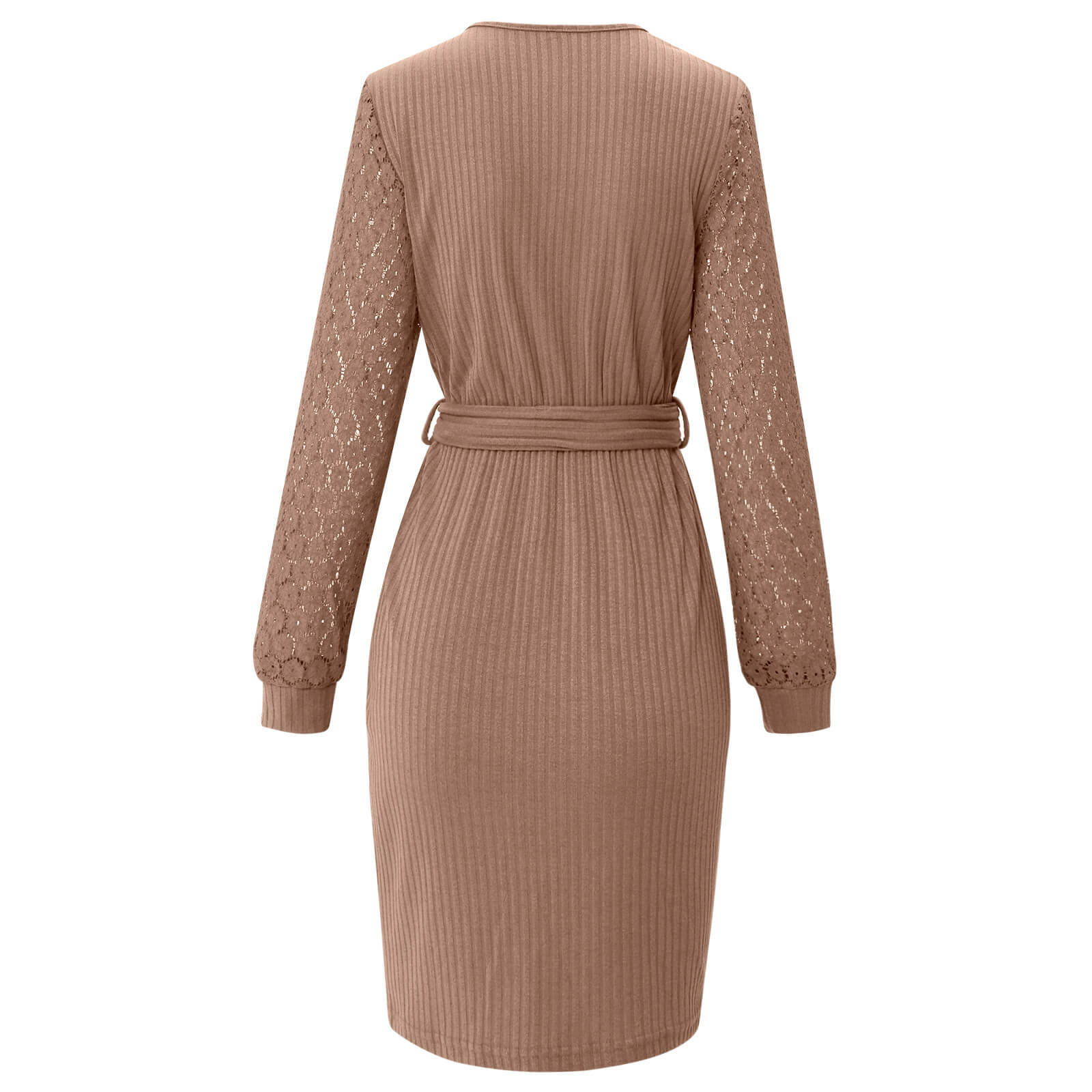 MODÉRA MODA | Vestido Amara