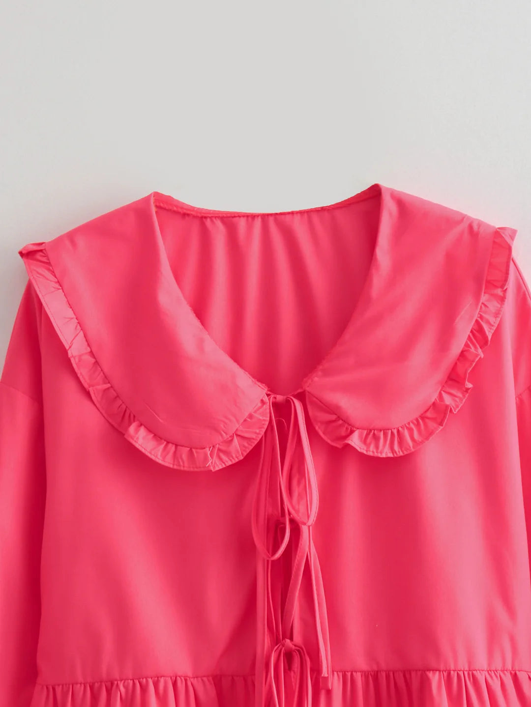 MODÉRA MODA | Camisa Diana
