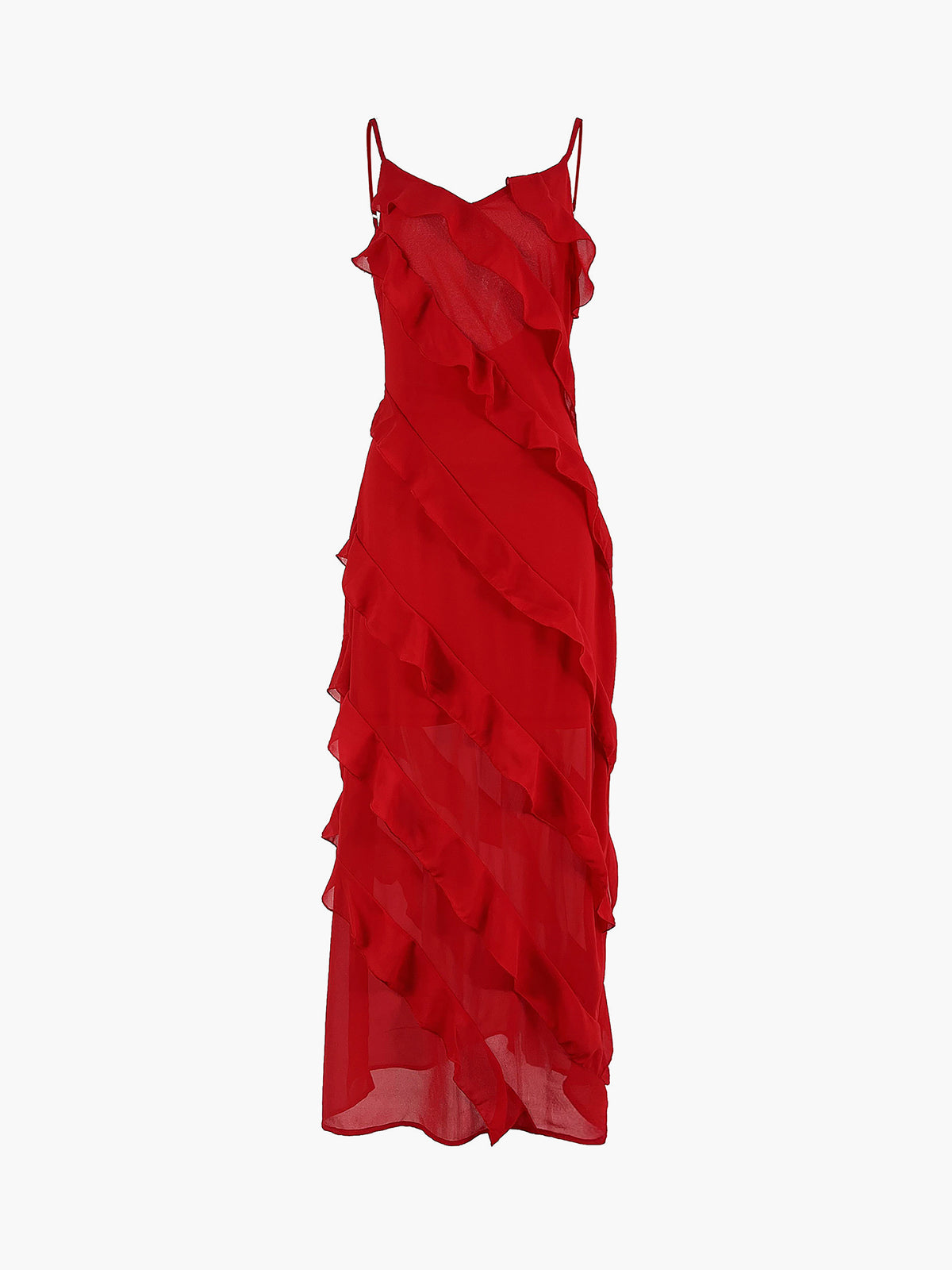 MODÉRA MODA | Vestido Isolde