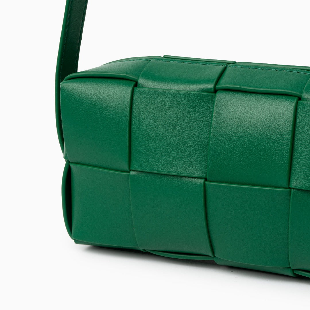 MODÉRA MODA | Vivienne Crossbody Bag
