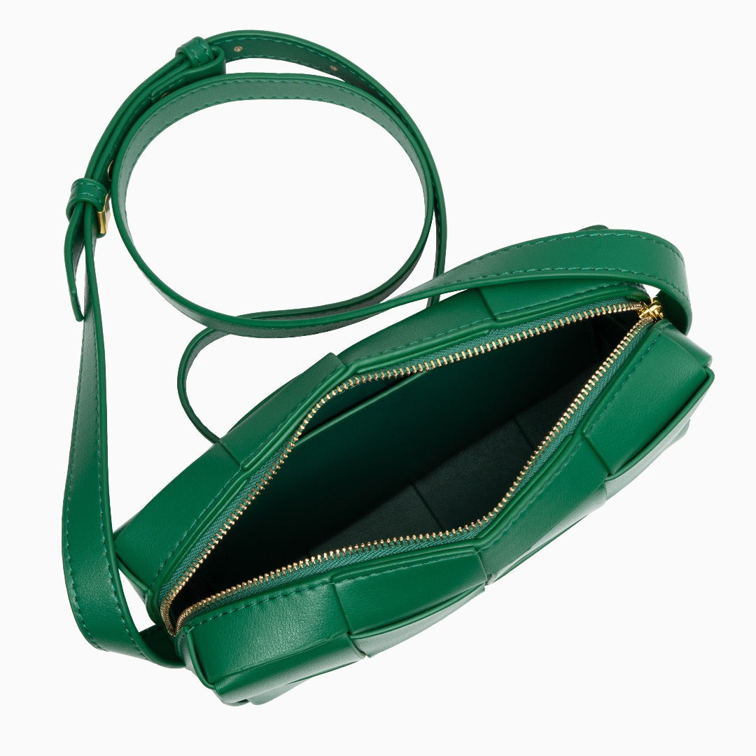 MODÉRA MODA | Vivienne Crossbody Bag