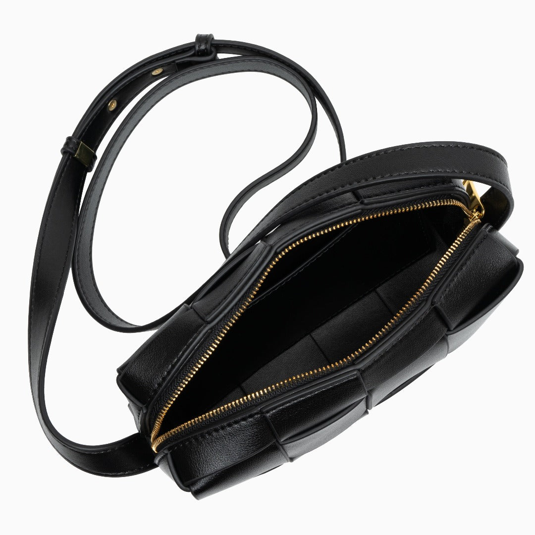 MODÉRA MODA | Vivienne Crossbody Bag