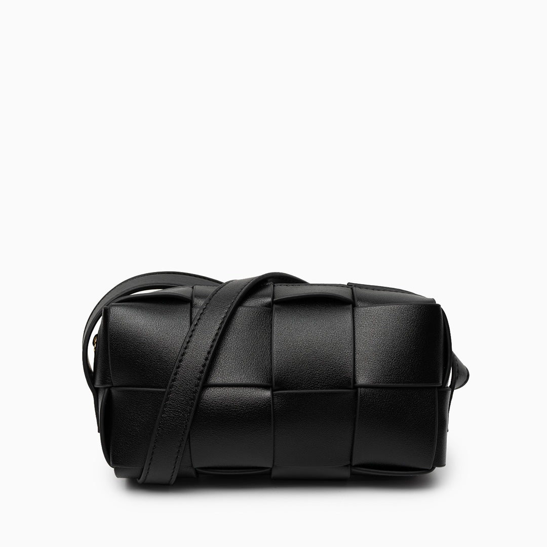 MODÉRA MODA | Vivienne Crossbody Bag