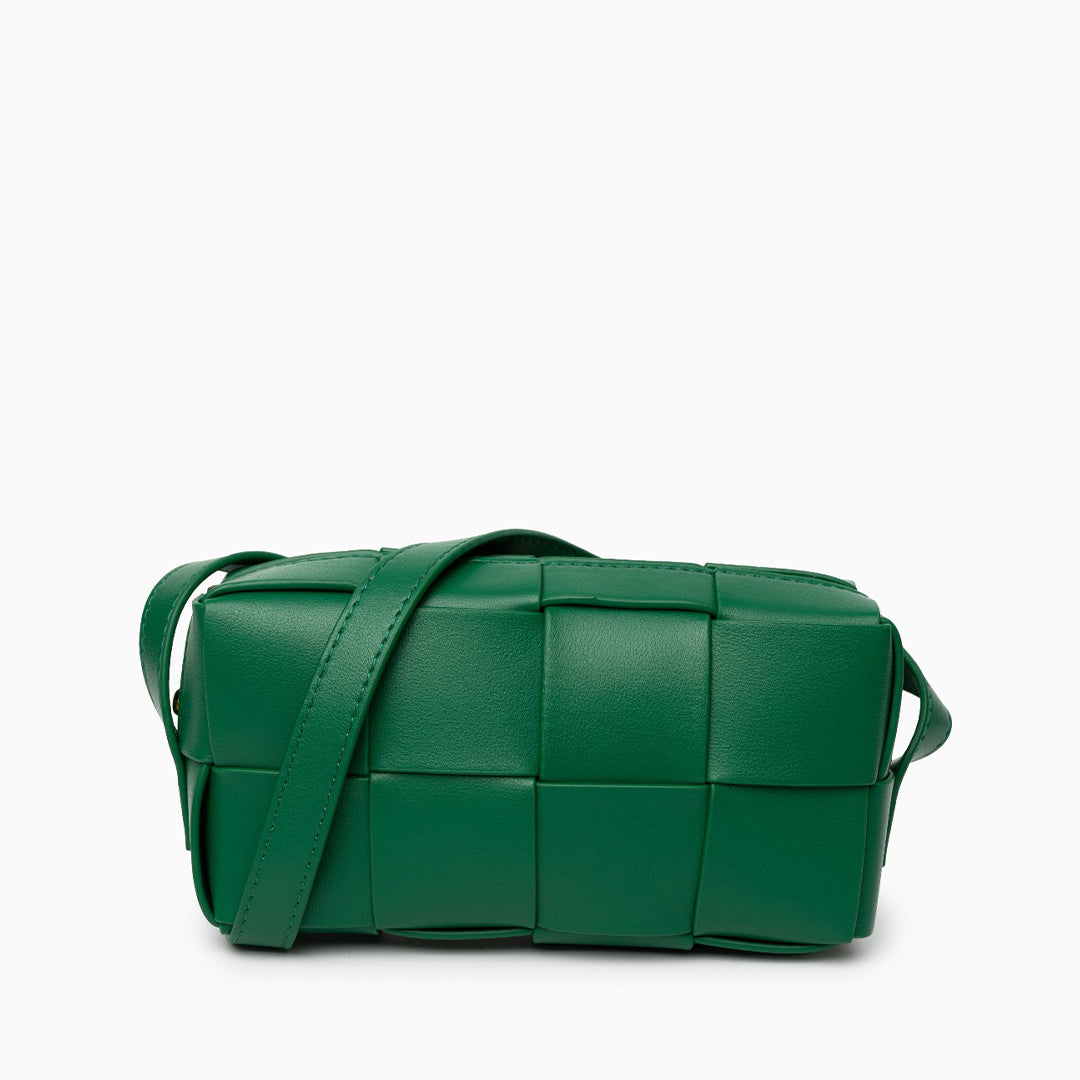 MODÉRA MODA | Vivienne Crossbody Bag