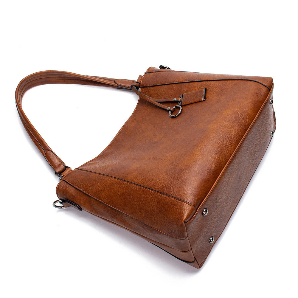 MM | Tote Bag