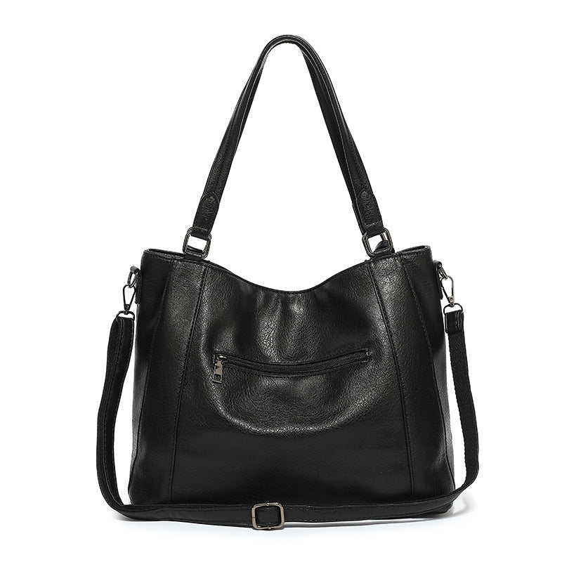 MM | Tote Bag