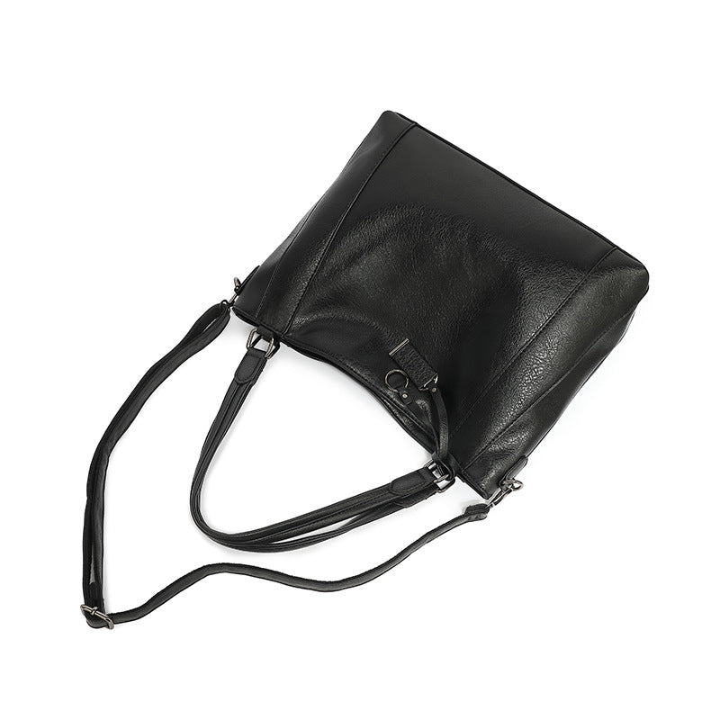 MM | Tote Bag