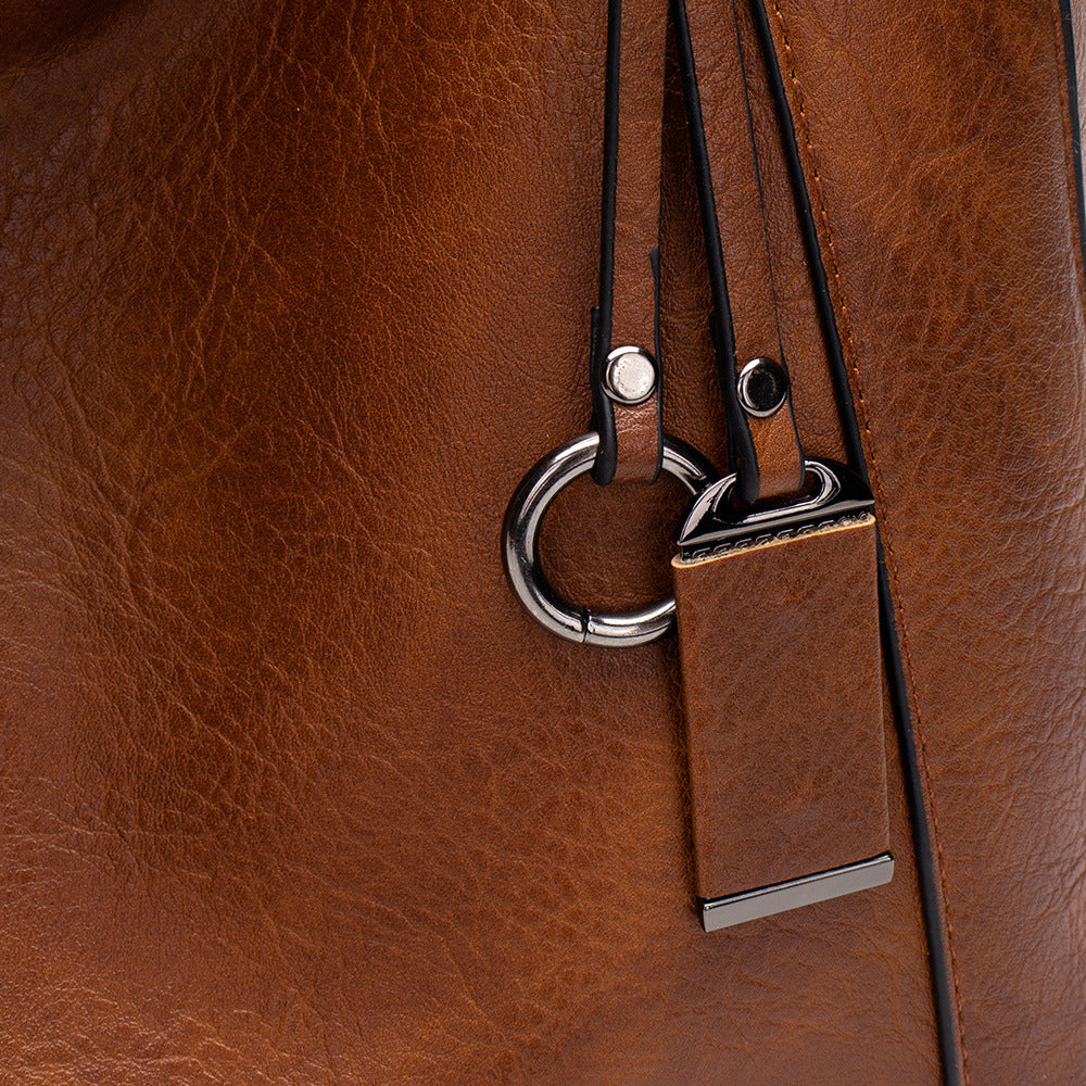 MM | Tote Bag