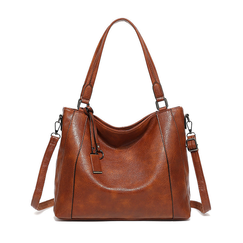 MM | Tote Bag