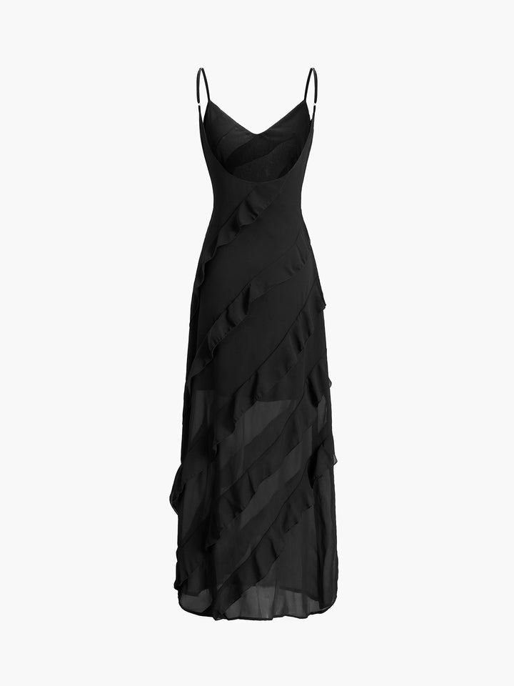 MODÉRA MODA | Vestido Isolde